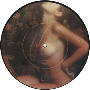 TYCOON_SUCH+A+WOMAN-448122