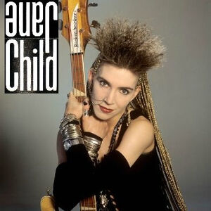 artworks-000424127637-3bx55b-t500x500