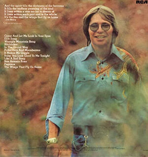 51-heENIOoL._SY1000_