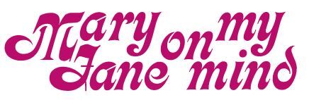Mary Jane メリー ジェーン つのだ ひろ 1972 洋楽和訳 Neverending Music Mary Jane メリー ジェーン つのだ ひろ 1972 洋楽和訳 Neverending Music
