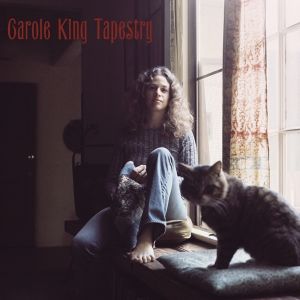 Carole_King_-_Tapestry