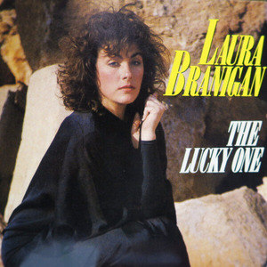 R-2811194-1454592093-3619