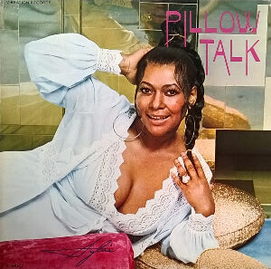 sylvia-pillow-talk-ab
