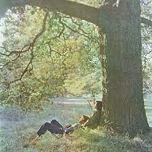 John Soul