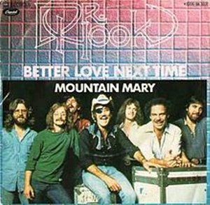 220px-Better_Love_Next_Time_-_Dr._Hook
