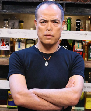 スクリーンショット 2025-11-11 204333