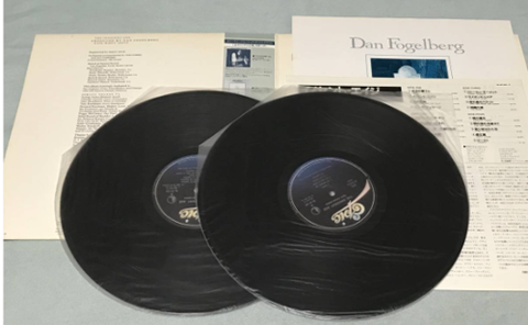 Screenshot 2024-12-13 07.56.34