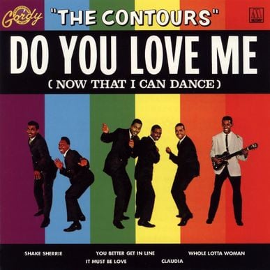 邦楽 Love Me Til U Don't Amazon.co.jp: Love Me Til U Don't: ミュージック