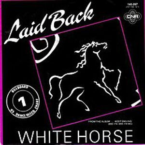 White_Horse_(Laid_Back_song)