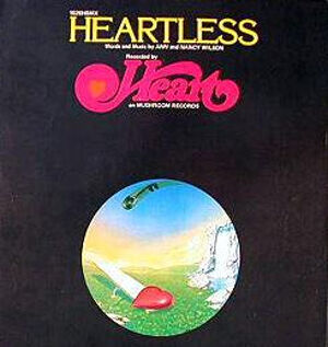 Heart_Heartless