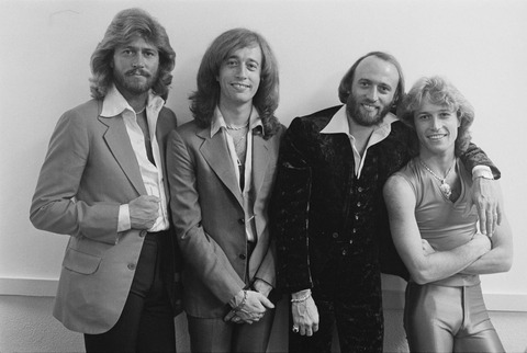bee-gees-with-andy-gibb-narm-1979-124lma02abdk4yug
