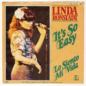 beatles1501-img1197x1200-1576482333ihlxya19054