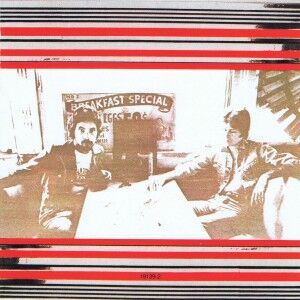 AbandonedLuncheonette_back-300x300