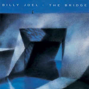 12_thebridge_1200px