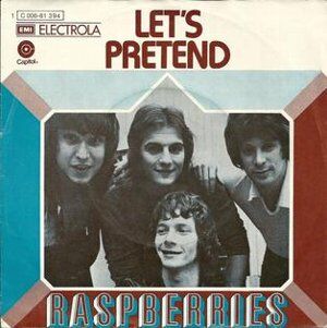 Let's_Pretend_-_Raspberries