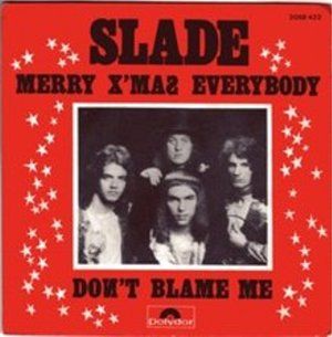 220px-Merry_Xmas_Everybody_(Slade_single_-_cover_art)