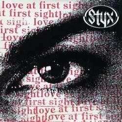 Love_at_First_Sight_(Styx_song)