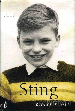 6cd3c1382e96a38564530943c6daf93e.675x1000x1