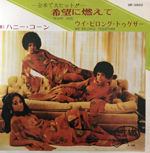 スクリーンショット 2025-10-27 080130