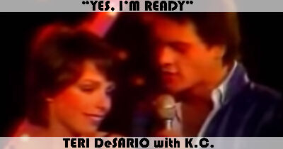 desario-teri--yes-im-ready