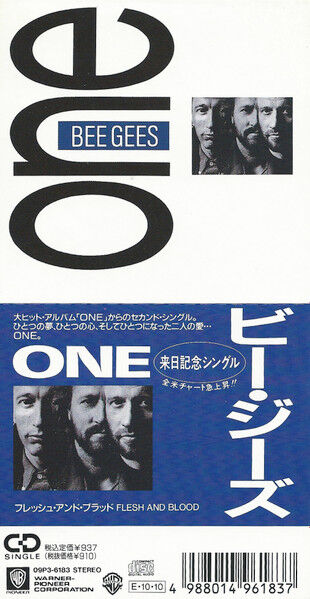 R-3804754-1533205485-3834