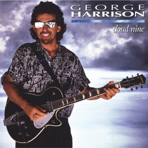 超希少・訳有・8cm CDs！ジョージ ハリソン/ This Is Love George Harrison – This Is Love | Releases | Discogs