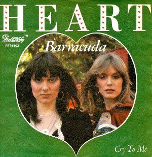 heart-barracuda_s