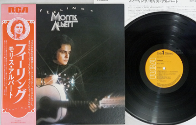 Screenshot 2024-10-13 11.05.34