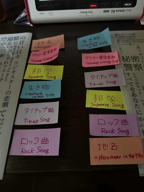 att.pxCMl-jdFK4p5BPrVdAFkbl4bVqp_efBqV1wIuR31Pc (1)