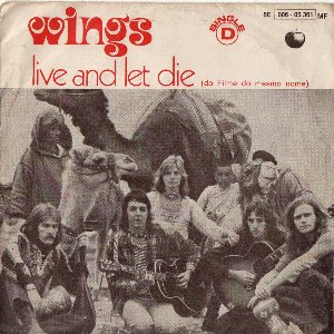 live_and_let_single_sleeve_featuring_camels