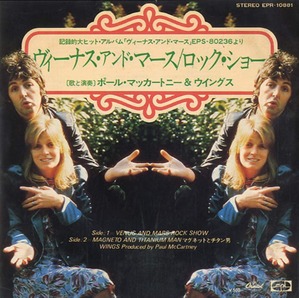 71mo-qX1qSL._SL1280_