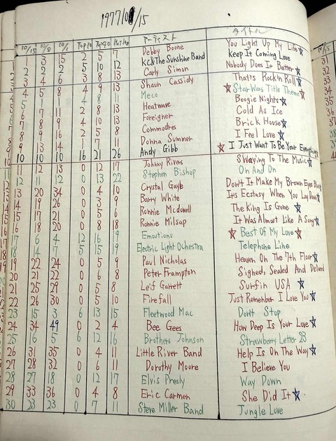 674fd82c-f7cd-4e99-8c33-80fb8a3c89af