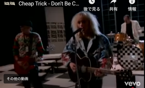 スクリーンショット 2025-09-04 225604