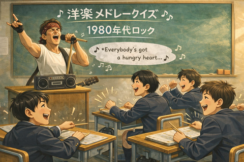 ChatGPT Image 2026年3月9日 15_29_32