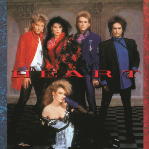 Heart_(Heart_album)