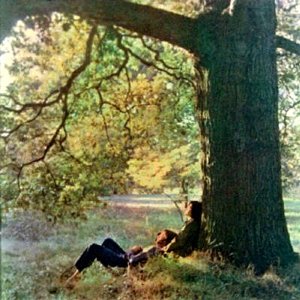 Love ラヴ John Lennon ジョン レノン 1970 洋楽和訳 Neverending Music Love ラヴ John Lennon ジョン レノン 1970 洋楽和訳 Neverending Music