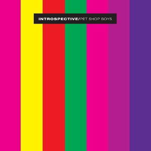ペット・ショップ・ボーイズ/ドミノ・ダンシング　8センチ8cm シングルCD PET SHOP BOYS ドミノ・ダンシング 8cmcd シングル