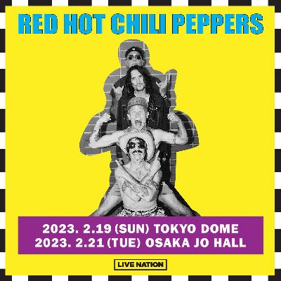 RHCPmain_img