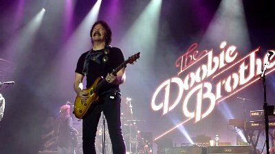 maxresdefaultDoobie