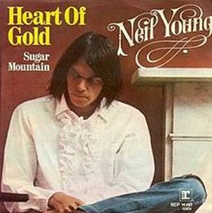 220px-Heart_of_Gold_by_Neal_Yound_single_cover
