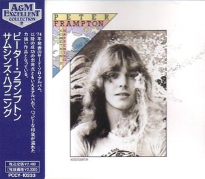 51CDFnBTXPL._UF1000,1000_QL80_