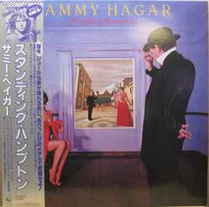 R-8787156-1545516647-4811