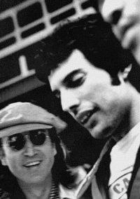 2e6b3b9b527f60e5b4cdf30ae22ef5d8