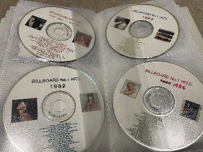 CDファイル_000