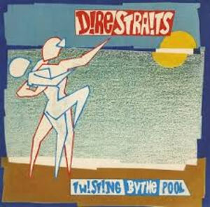 Direimages