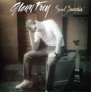 洋楽 Tha RELLEZ / SOUL SEARCHIN' Tha RELLEZ / SOUL SEARCHIN'