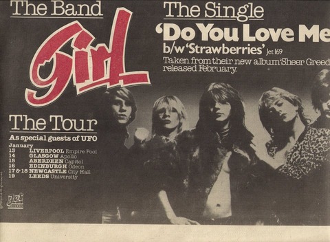GIRL-promo-for-Do-You-Love-Me