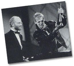 img-adams-juno-85-skewed