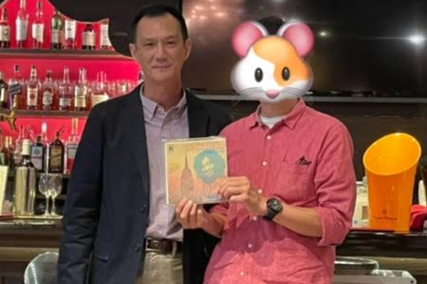 スクリーンショット 2025-10-26 174609