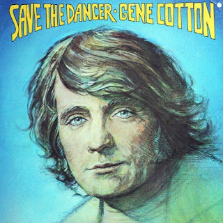 GeneCotton1978